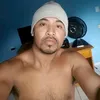 marcelosouzathc