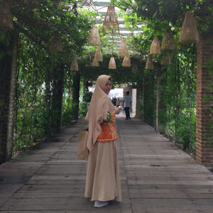 salsabilazizah16