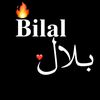 hazrat.bilal6122