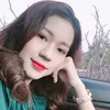 maiquyen108