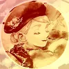 sl33py_aruka
