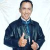 soygabrielheredia