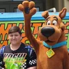 thenameslouis
