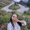 lireberemaf