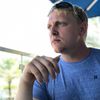chris.christofferson