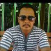 udin_58