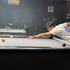 matchadepanmu777_