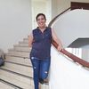 elizabeth.carball78