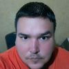 luis.a.e.g