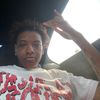lilbadssa