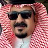 علي المرواني ❤️🇸🇦