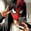 angkol_jovan