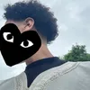 mvlik.67