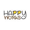 happyworks.np