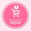 achadinhosincríveis