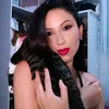 bylualira