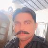 chtariq445