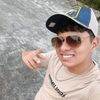joel_steven_25