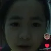 lephuong16042021