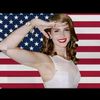 A_🇺🇸