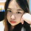 wittyditties