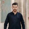 faisalkamboh157