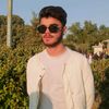 abdullahjani8840