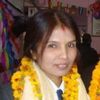 ushajungthapa