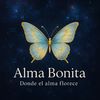 alma.bonita.369