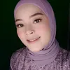 aisanti14