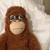 minh.chau09