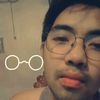 glenncarlocardenasxrp