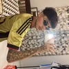 anthony7_rlq