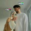 sharmake_hajji