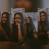 sanaya__27