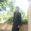 naeemahmad39040