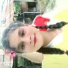 purnima.adk6