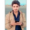 amirjutt12189