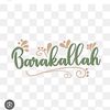 indriwijayantiningsih