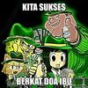afixeboy