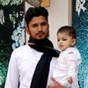 shehbazshehbaz741