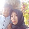 maisaroh.dila