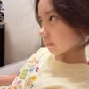 yuet_0908_