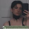 moonstone_lilac