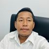 mr.dy001
