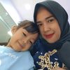 dianasari031