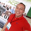 sjuancoach