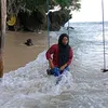 ahmyhayoto