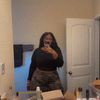 itsdannie_yellie
