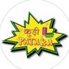punjabipatakamemes